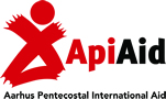 ApiAid